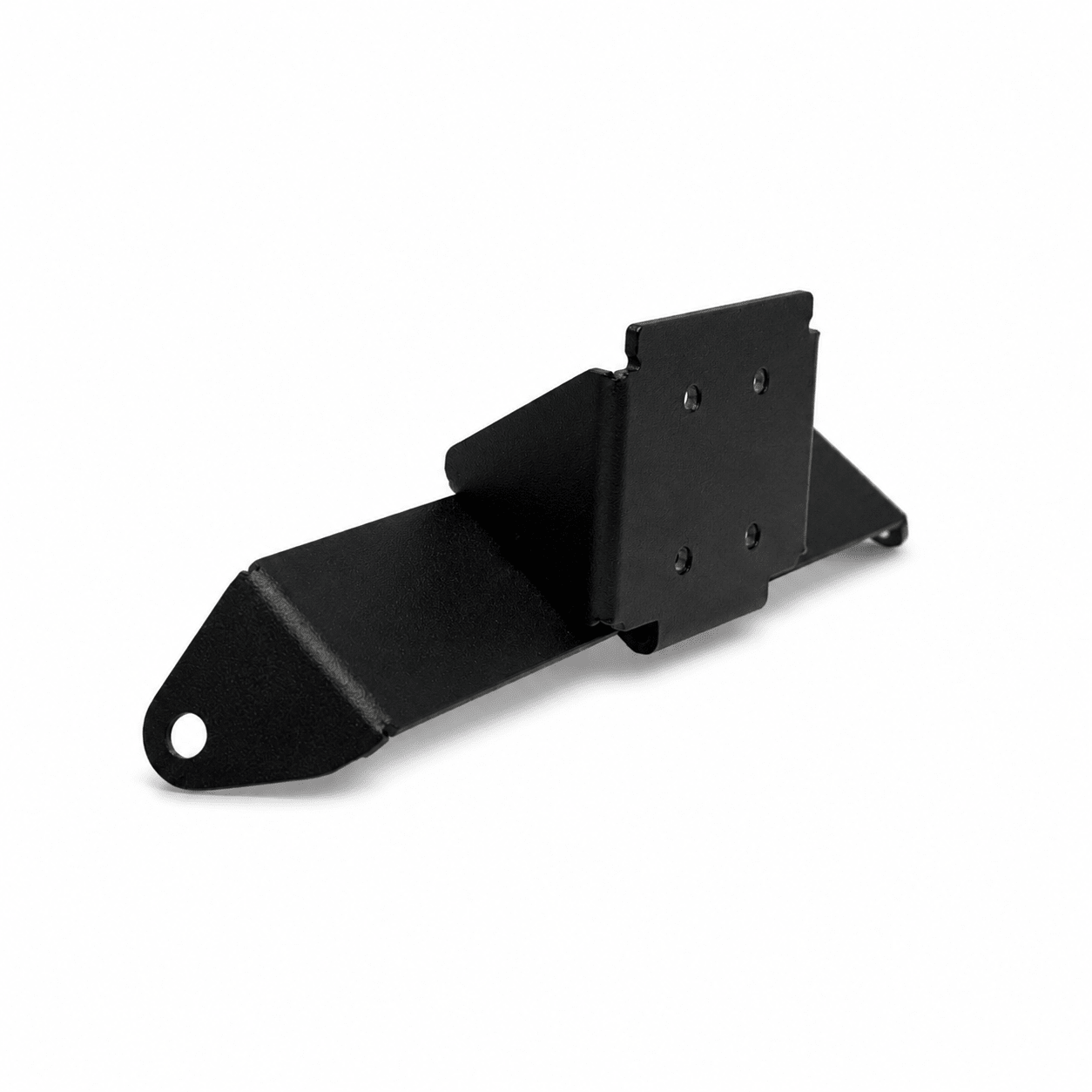 Honda Talon GPS Dash Mount - AdventureTechPro