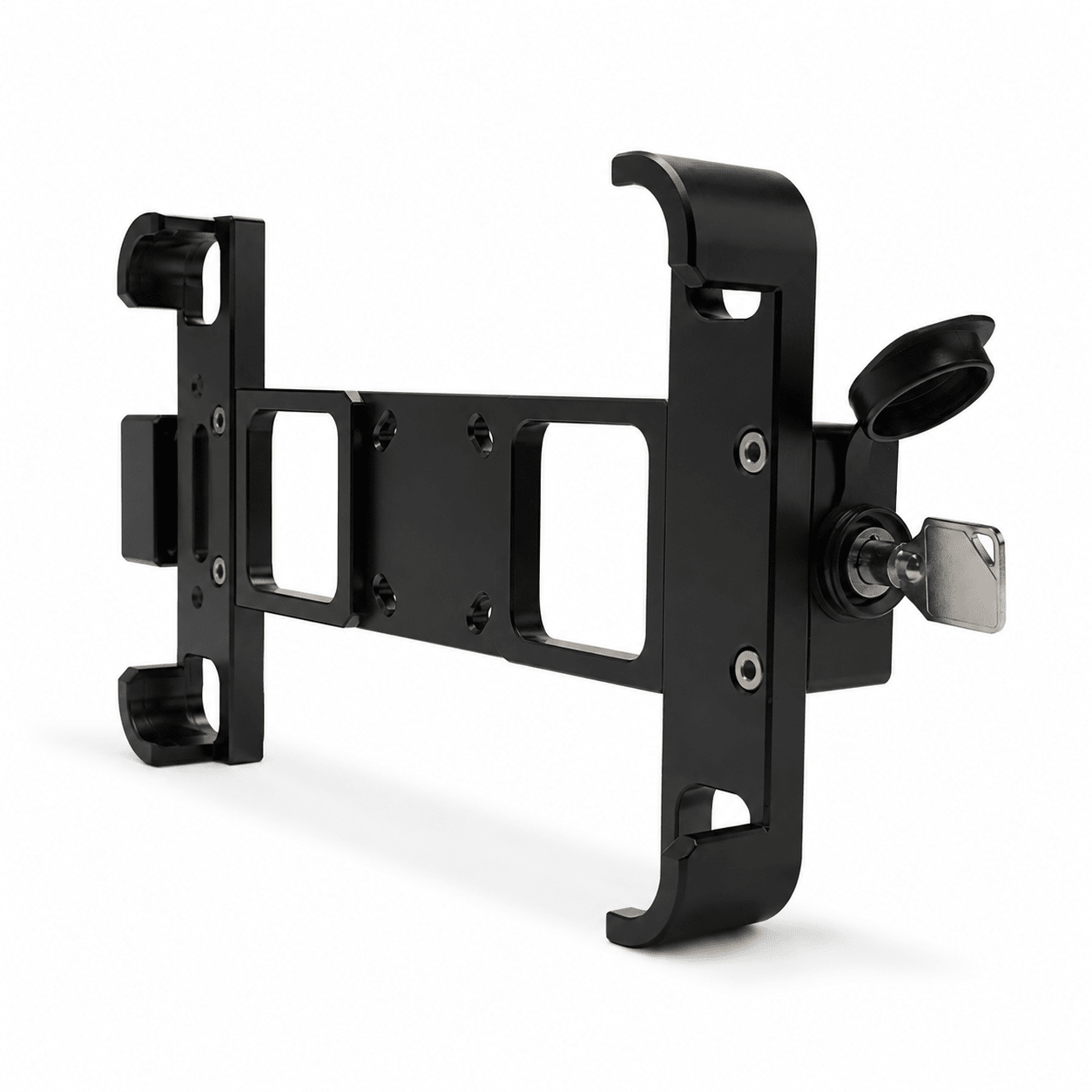 Honda Talon ATP Rugged Navigation Kit - AdventureTechPro