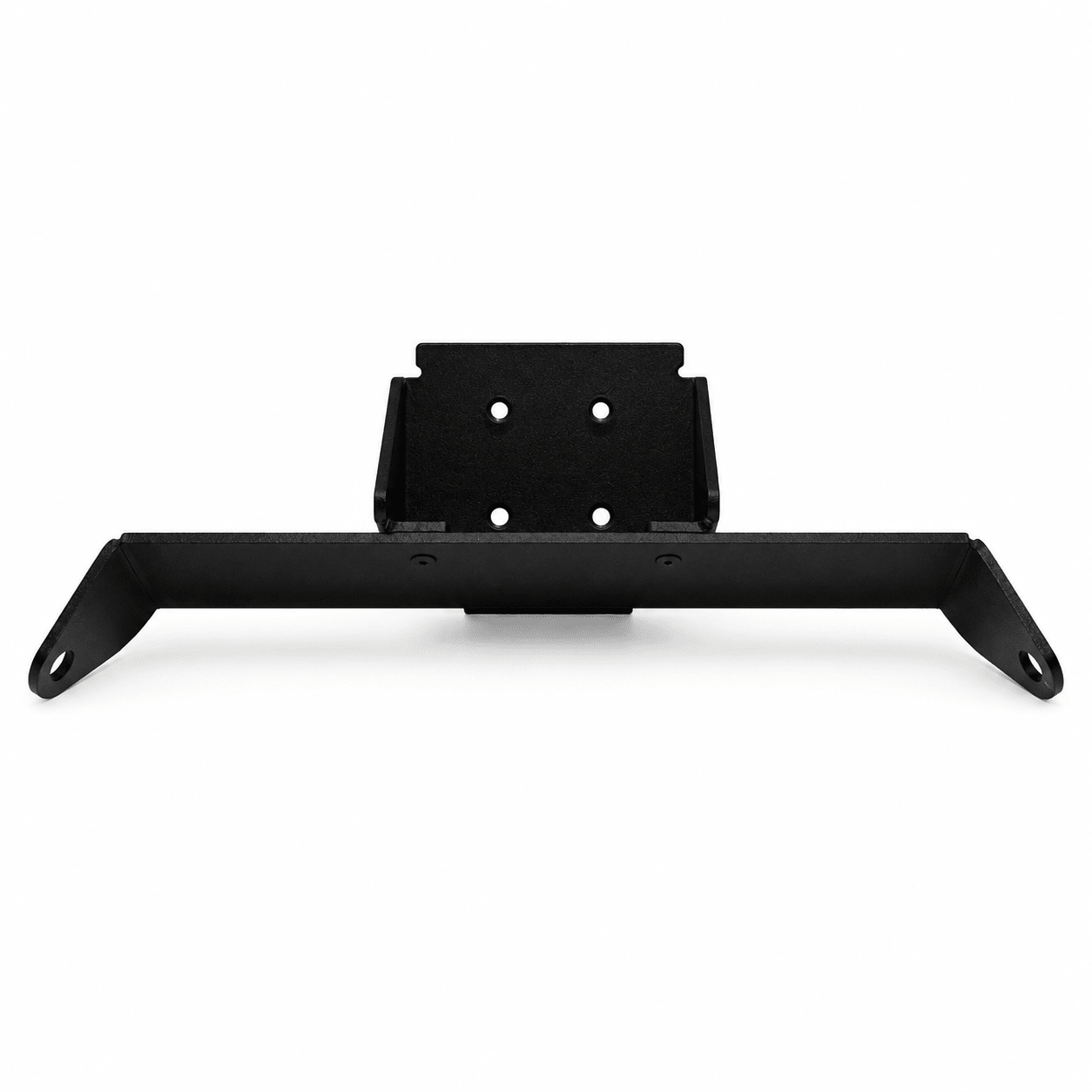 Honda Talon GPS Dash Mount - AdventureTechPro