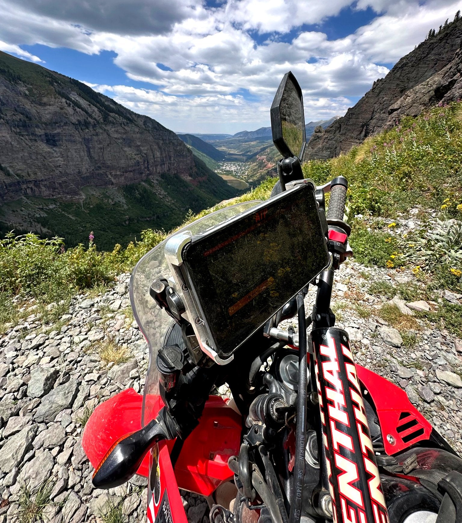ATP Rugged Starter Kit - AdventureTechPro