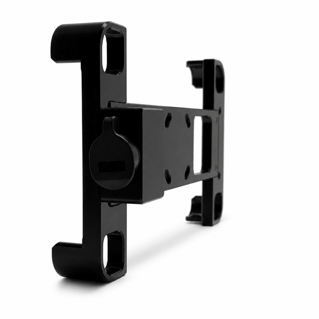 ATP Lockable Tablet Holder - AdventureTechPro