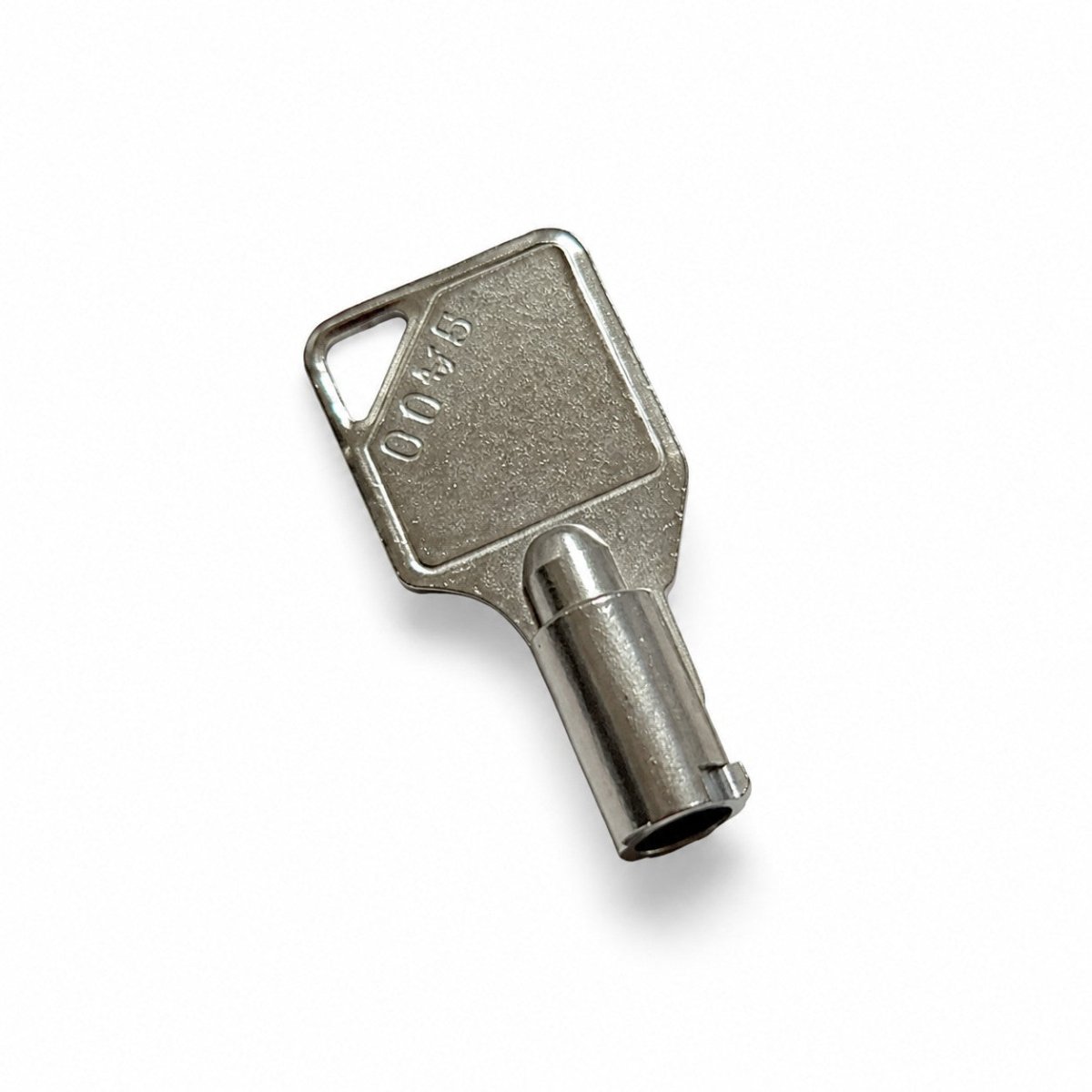 ATP Rugged Spare Key for Lockable Tablet Holder - AdventureTechPro