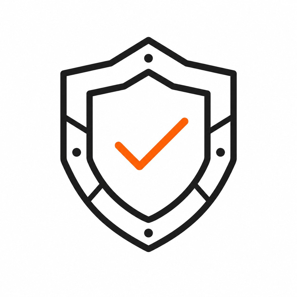AdventureTechPro