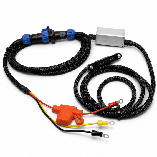 ATP Pro Pack - AdventureTechPro