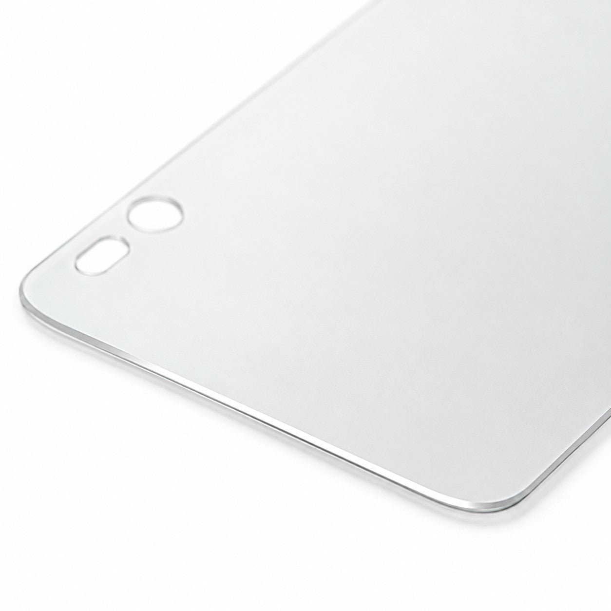 ATP Rugged Replacement Tempered-Glass Screen Protector - AdventureTechPro