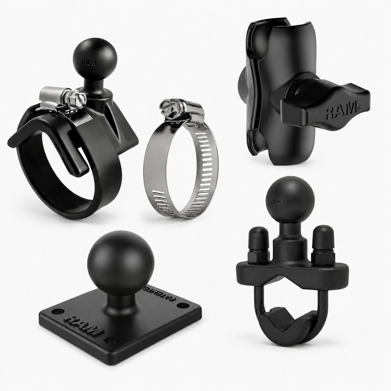 ATP Pro Pack - AdventureTechPro