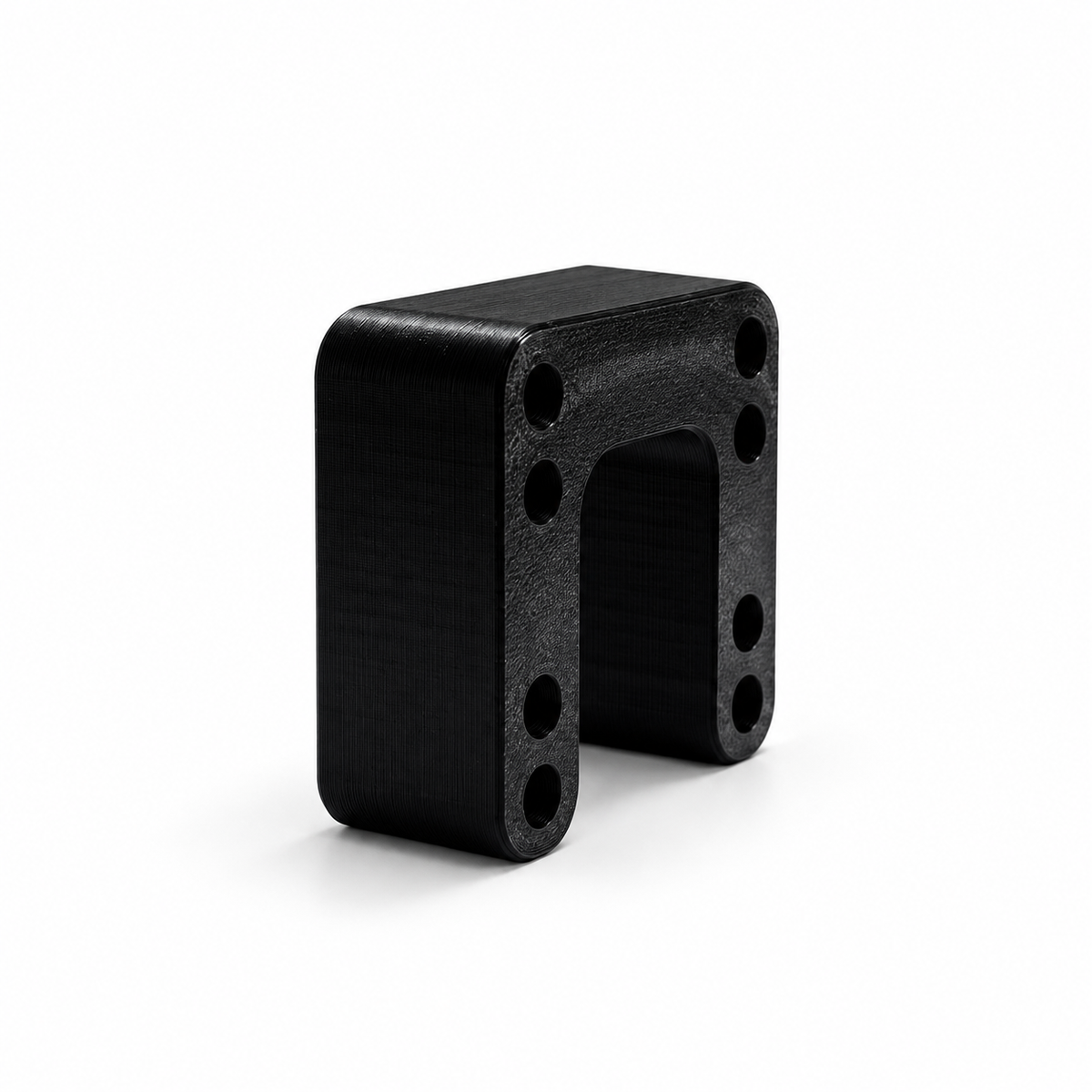 MotoMinded AMPS Clearance Spacer for ATP Mounting Systems