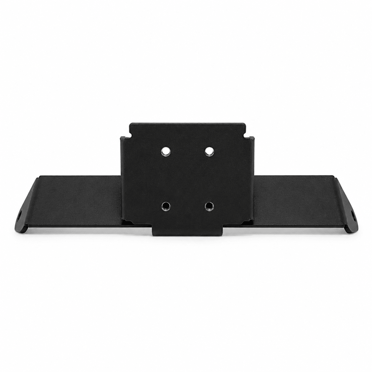 Honda Talon GPS Dash Mount - AdventureTechPro