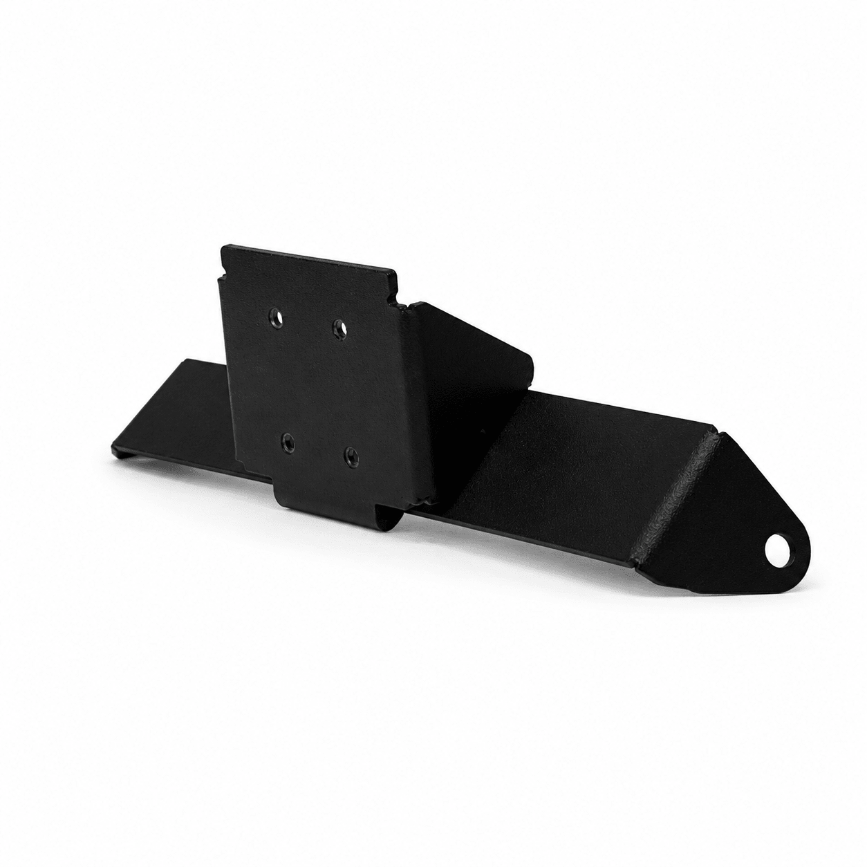 Honda Talon GPS Dash Mount - AdventureTechPro