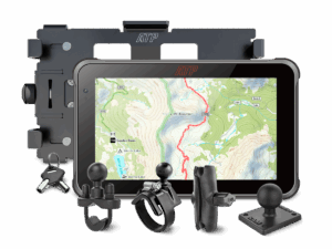AdventureTechPro Pro Pack