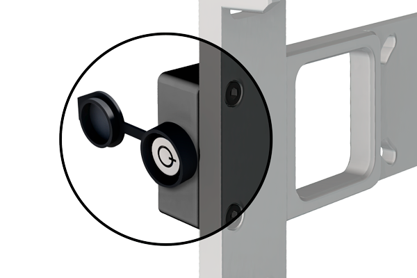 AdventureTechPro Universal Mounting Plate and Kit - Image 4