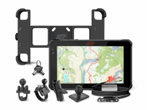 AdventureTechPro Pro Pack