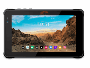 AdventureTechPro Starter Kit