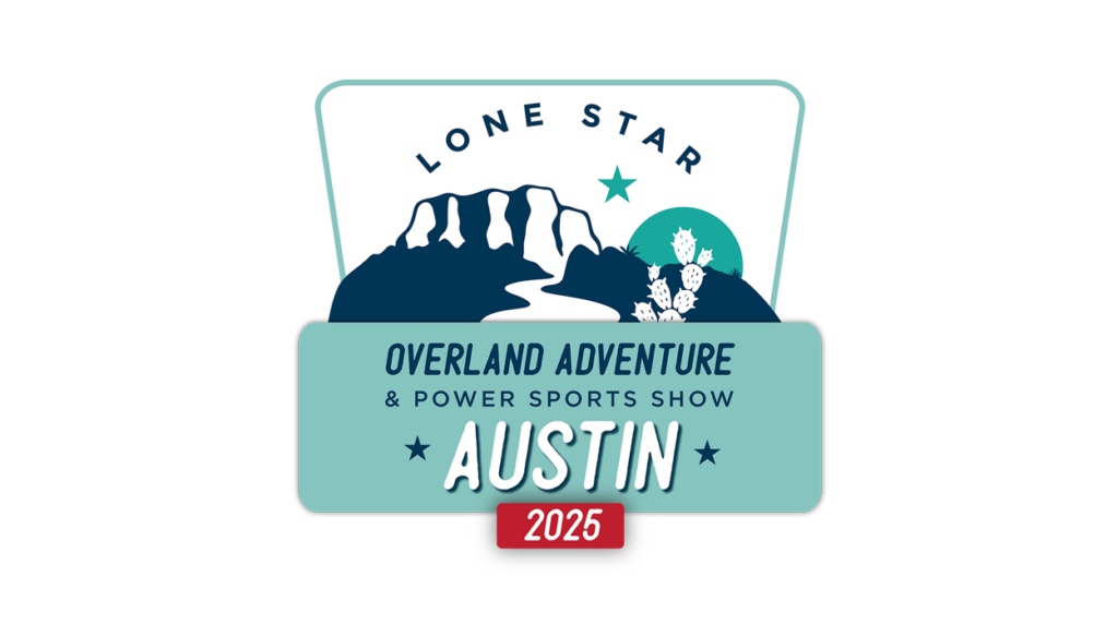 atp-tradeshow-logo-lone-star-overland