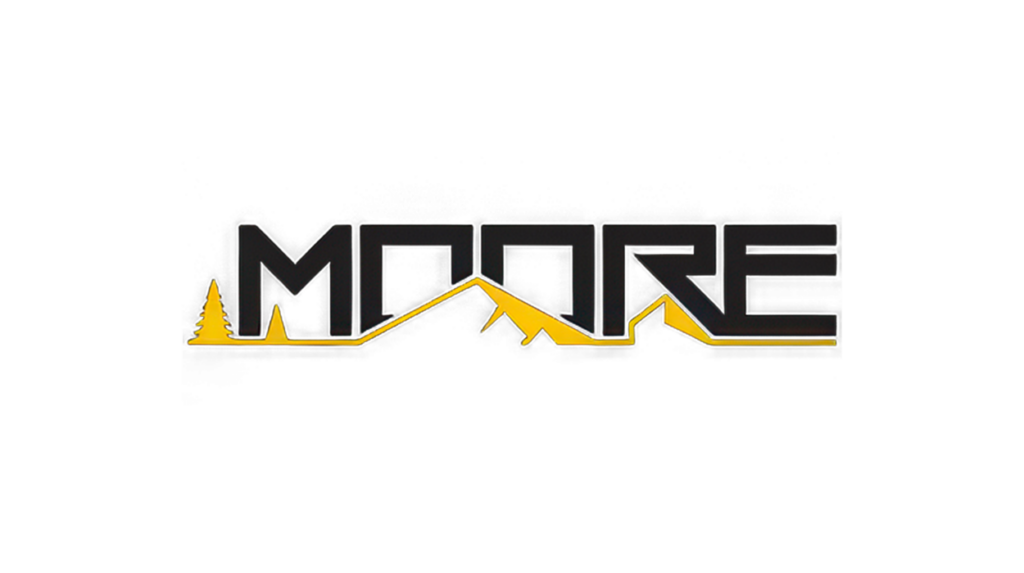 atp-tradeshow-logo-moore