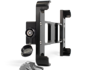 AdventureTechPro Universal Mounting Plate and Kit